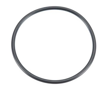 OS Engines 28214000 Cover Gasket S42 GT22