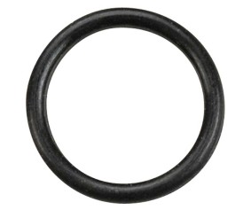 OS Engines 21015001 Gasket Carb IP #10/FR5