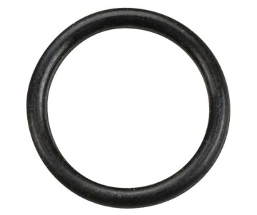 OS Engines 21015001 Gasket Carb IP #10/FR5
