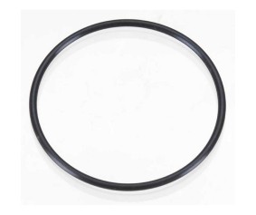 OS Engines 29061410 Cover Gasket 200 Surpass
