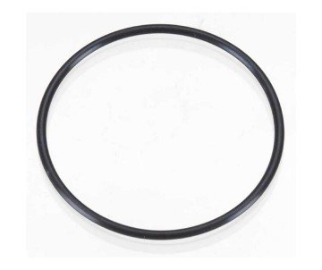 OS Engines 29061410 Cover Gasket 200 Surpass