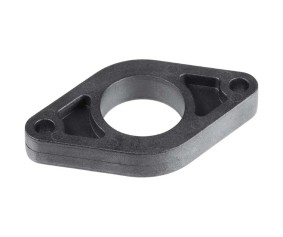 OS Engines 28169460 Thermo Insulator GT15