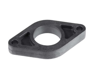 OS Engines 28169460 Thermo Insulator GT15