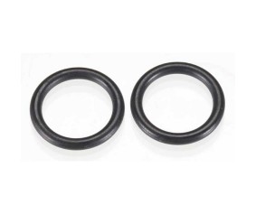 OS Engines 44581500 Carburetor Gasket 200 Surpass
