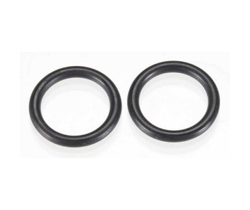 OS Engines 44581500 Carburetor Gasket 200 Surpass