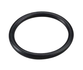 OS Engines 22615000 Gasket #3A2CBD