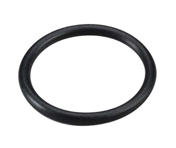 OS Engines 22615000 Gasket #3A2CBD