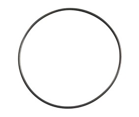 OS Engines 44714200 Cover Gasket FS-70 Ultimate