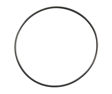 OS Engines 44714200 Cover Gasket FS-70 Ultimate
