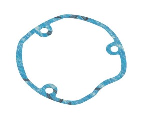 OS Engines 49414300 Rocker Cover Gasket GF40