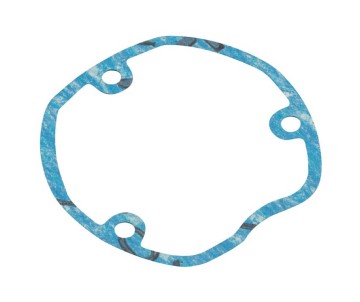 OS Engines 49414300 Rocker Cover Gasket GF40