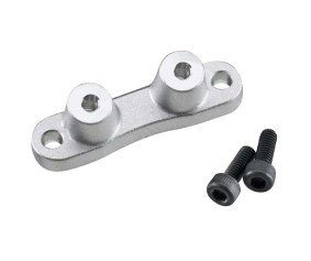 OS Engines 47181140 Carburetor Spacer Sirius 7