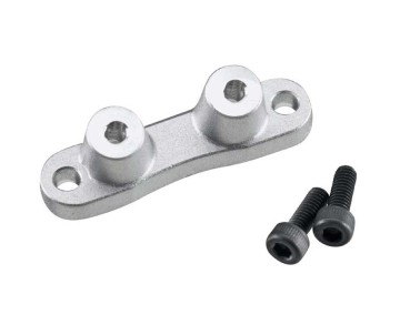 OS Engines 47181140 Carburetor Spacer Sirius 7