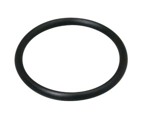 OS Engines 29015019 Gasket Carburetor 61-108