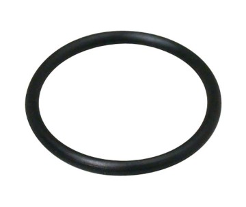 OS Engines 29015019 Gasket Carburetor 61-108