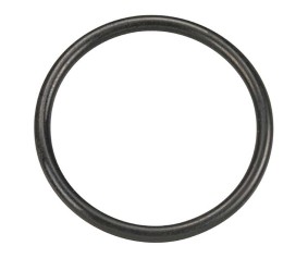 OS Engines 27915000 Gasket Carburetor #60B