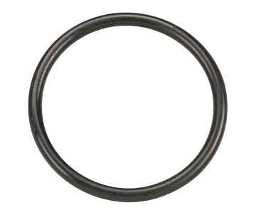 OS Engines 27915000 Gasket Carburetor #60B