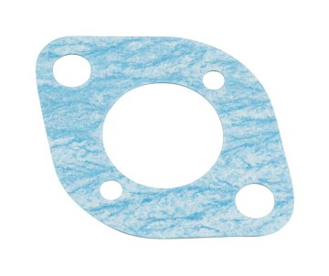 OS Engines 49415000 Carburetor Gasket GT15HZ