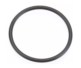 OS Engines 23107100 Cover Plate Gasket 35AX