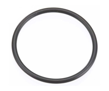 OS Engines 23107100 Cover Plate Gasket 35AX
