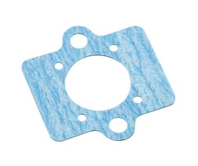 OS Engines 28615100 Carburetor Gasket GT60