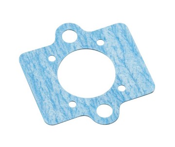 OS Engines 28615100 Carburetor Gasket GT60