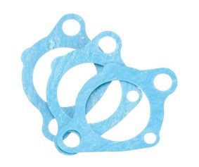 OS Engines 29781500 Carburetor Gasket Set WLA-2 (3)