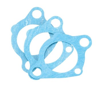 OS Engines 29781500 Carburetor Gasket Set WLA-2 (3)