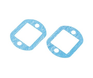 OS Engines 28315000 Carburetor Reed Valve Gasket GT33