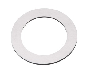 OS Engines 21954160 Gasket Head Aluminum .2mm 19XZ-B Speed