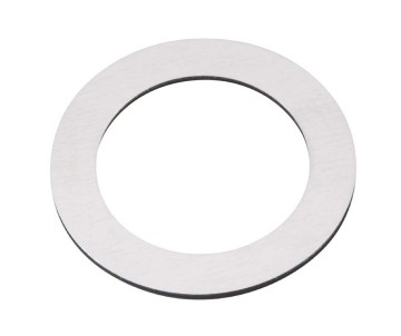 OS Engines 21954160 Gasket Head Aluminum .2mm 19XZ-B Speed