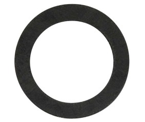 OS Engines 45515000 Gasket Carburetor FS-120