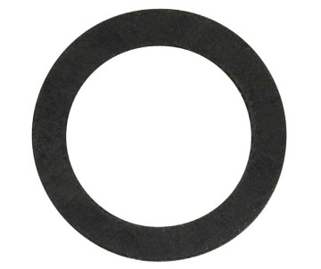 OS Engines 45515000 Gasket Carburetor FS-120