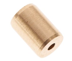 OS Engines 4A407040 Pulse Spacer GGT10