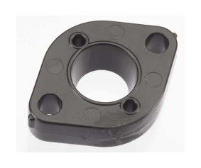OS Engines 28169450 Thermo Insulator GT15HZ