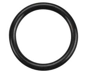 OS Engines 46115000 Gasket Carburetor 120-240