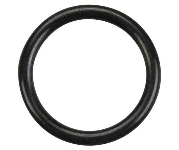 OS Engines 46115000 Gasket Carburetor 120-240
