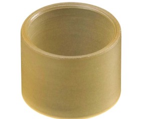 OS Engines 21982900 Thermo Insulator 11K 18TM OS Engines 21982900 Thermo Insulator 11K 18TM