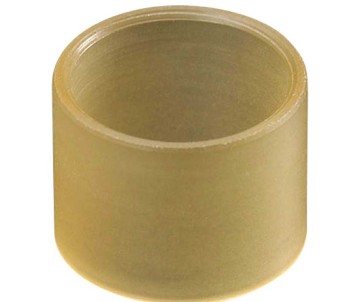 OS Engines 21982900 Thermo Insulator 11K 18TM