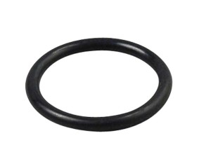 OS Engines 46215000 Gasket Carburetor 40-61/FT-300