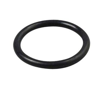 OS Engines 46215000 Gasket Carburetor 40-61/FT-300