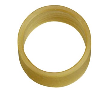 OS Engines 23818140 Thermo Insulator 21B/40E/70C Carb