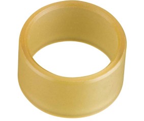 OS Engines 27984900 Insulator 60K