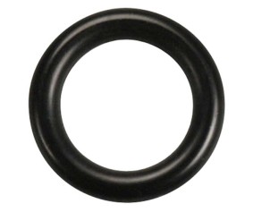 OS Engines 45115000 Gasket Carburetor F61-300