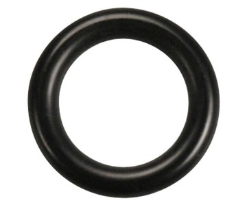 OS Engines 45115000 Gasket Carburetor F61-300