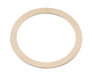 OS Engines 28704161 Gasket Head .1mm 105HZ