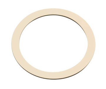 OS Engines 28704160 Gasket Head .2mm 105HZ