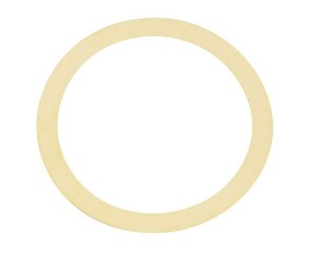 OS Engines 40614000 Gasket Head FS-62V