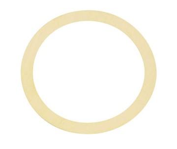 OS Engines 40614000 Gasket Head FS-62V