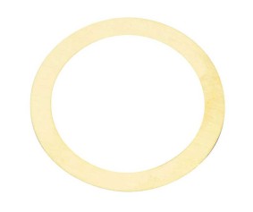 OS Engines 26904160 Gasket Head 65AX